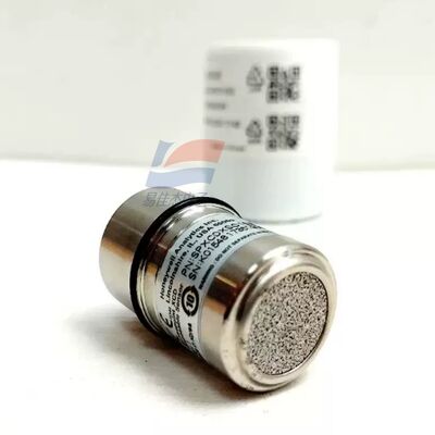 YJJ SPXCDXSB1SS Sensepoint XCD Endüstriyel Sabit Gaz Detektörü Plug-in Sensör Sondu