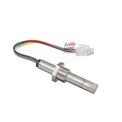 O2S-FR-T2-18BM-C Oksijen Sensörü Sonde Hızlı Yanıt Türü Analog çıkış