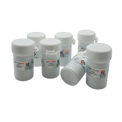 40X-V SR-X2V AAY80-390 Gaz Oksijen Sensörleri Elektrokimyasal ABS Malzemeleri