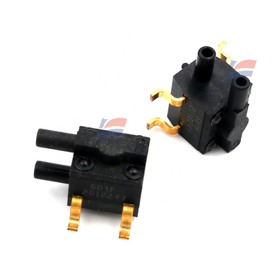 26PC01SMT Kart Montaj Basınç Sensörü Diferansiyel Elektronik SMT 26PC Serisi