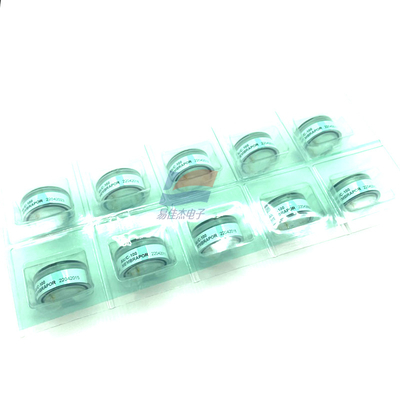 Alc/C-100 Alkol Gazı Sensörü R3COH 100 ppm Sürekli Hava Kalitesi İzleme