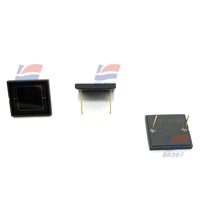 S1227-1010BQ Silikon Fotodiyot Fotoelektrik Kızılötesi Algılayıcı