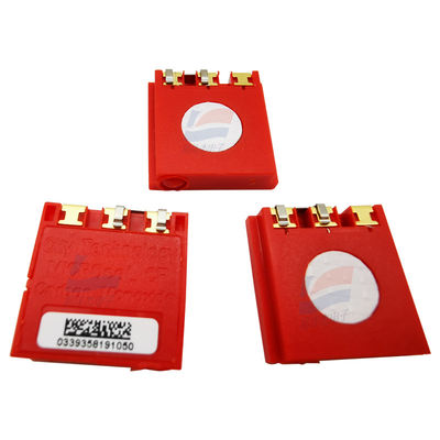 SR-M-MC MICROCEL CF ABU01-U0W Karbon Monoksit Gaz Sensörü Elektrokimya