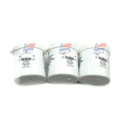 3ND Azot Gaz Bulma Sensörü 3 elektrotlu elektrokimyasal 0 - 100ppm NO2