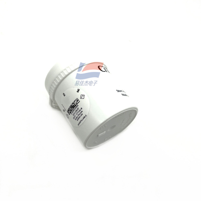 3ND Azot Gaz Bulma Sensörü 3 elektrotlu elektrokimyasal 0 - 100ppm NO2