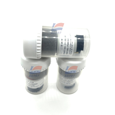4CM 2112B2055R Karbon Monoksit Sensörü 800 - 1200 mBar Mobil Yaşam Güvenlik Alanında