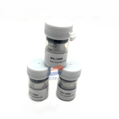 4H2-1000 CLE-0613-400 Elektrokimyasal Gaz Hidrojen Sensörü 0 ila 1000 PPM