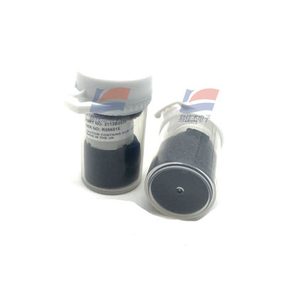 4HSC 2112B2025 Hidrojen Sülfür Gazı H2S Gaz Sensörü 3 Elektrot Elektrokimyasal