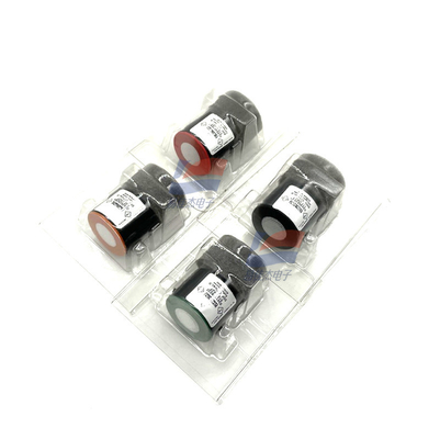 AF508-W0C 5NF Gaz Sensörü Nitrik Oksit YOK Sensör