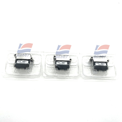 AWM43300V Tıbbi Hava Akış Sensörü 5V Güçlendirilmiş Düşük Vakum Kütlesi