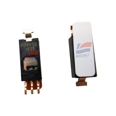 HIH-5030-001 Hızlı Tepki Düşük Güç Nem Sensörü 3 Vdc Kart Montajı Alçak Gerilim