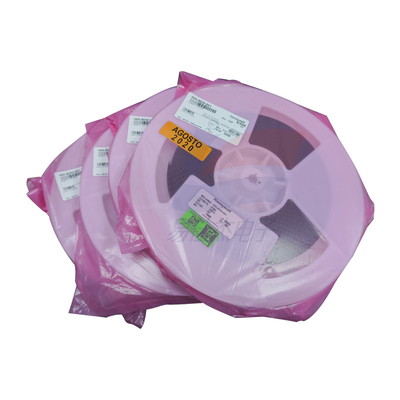 HIH-5030-001 Hızlı Tepki Düşük Güç Nem Sensörü 3 Vdc Kart Montajı Alçak Gerilim