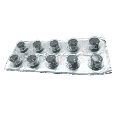 CO-AF Elektrokimyasal Karbon Monoksit CO Sensörü