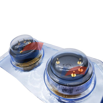 Cl2-B1 Elektrokimyasal Klor Gazı Sensörü CL2 Sensörü