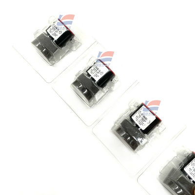 A5F AB510-W0X Karbon Monoksit CO Gaz Sensörü 4 Elektrot Elektrokimyasal