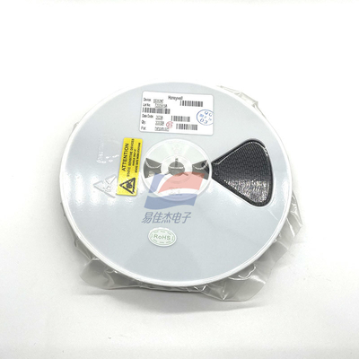 YJJ SS360ST SS360NT SS360PT DC Brushless Motors 3.5mA kilitli Pozisyon Hall Efekti Sensörü 20 mA güç kaynağı akımı