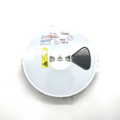 YJJ SS360ST SS360NT SS360PT DC Brushless Motors 3.5mA kilitli Pozisyon Hall Efekti Sensörü 20 mA güç kaynağı akımı