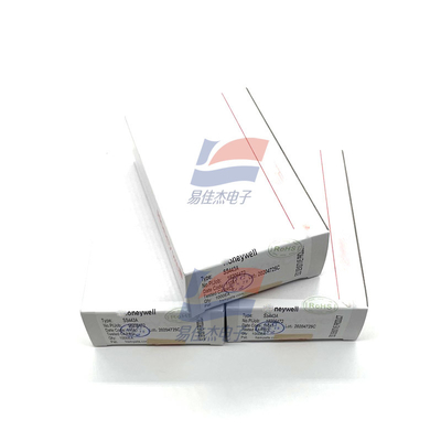 SS443A Kart Arayüzü Salonu IC Tipi Sensör, Manyetik Kütle Akış Hızı Sensörü