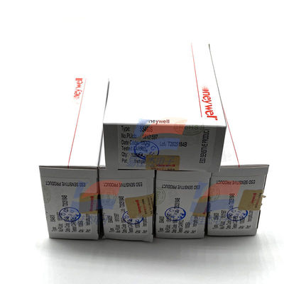 YJJ SS461A Dijital Kilit Tek Kutuplu Hall Etkisi Sensörü, HVAC Su Sayaçları İçin Kullanılır