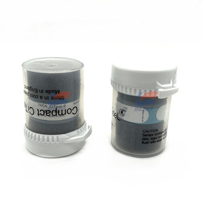 7HCN CLE-0731-700 7 Hidrojen Siyanür Gaz Sensörü Serisi Gaz Dedektörü İçin Elektrokimyasal