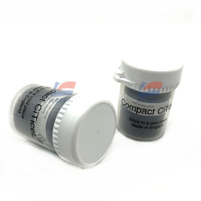 7HCN CLE-0731-700 7 Hidrojen Siyanür Gaz Sensörü Serisi Gaz Dedektörü İçin Elektrokimyasal