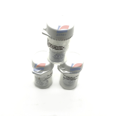 YJJ HF 3E 10 SE-4CTL Elektrokimyasal Hidrojen Florür Gaz Sensörü 0-10 ppm Mobil ve Sabit Nokta Ölçümü İçin