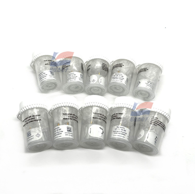 YJJ HF 3E 10 SE-4CTL Elektrokimyasal Hidrojen Florür Gaz Sensörü 0-10 ppm Mobil ve Sabit Nokta Ölçümü İçin