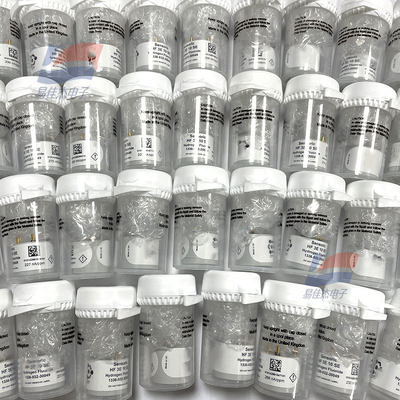 YJJ HF 3E 10 SE-4CTL Elektrokimyasal Hidrojen Florür Gaz Sensörü 0-10 ppm Mobil ve Sabit Nokta Ölçümü İçin