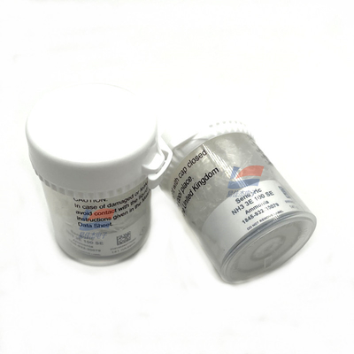 NH3 3E100SE NH3 3E 100 SE 1845-932-30079 Taşınabilir Gaz Dedektörü için Amonyak Sensörü