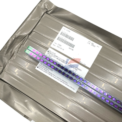 Yüksek Duyarlılıklı S7686 Si Fotodiyoda en yüksek duyarlılık dalga uzunluğu 550 nm ve spektral tepki aralığı 480-660 nm