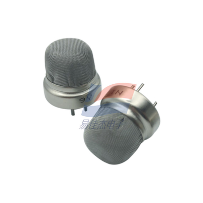 NC-170S NCP-170 Çift Temaslı Yanma Tipi Yanıcı Gaz Sensörü