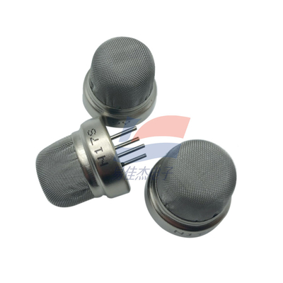NC-170S NCP-170 Çift Temaslı Yanma Tipi Yanıcı Gaz Sensörü