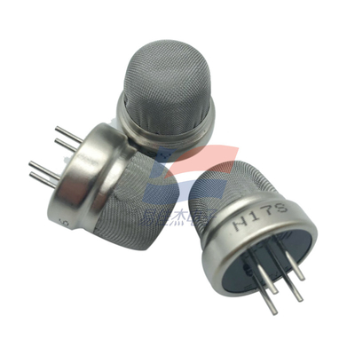 NC-170S NCP-170 Çift Temaslı Yanma Tipi Yanıcı Gaz Sensörü