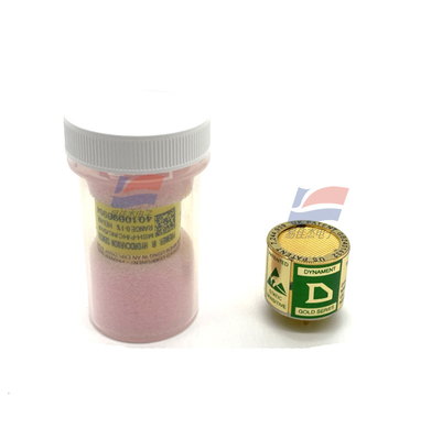 MSH-P/HCP/NC/5/V/ P-CH4 (%0-5) Yüksek Konsantrasyonlu Karbon Dioksit CO2 Kızılötesi Sensör