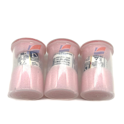 MSH-P-NS/5/V/P/F %0-5 VOLUME.CH4=0.4-2.4V /DIN/ Kızılötesi Prensipli Gaz Sensörü