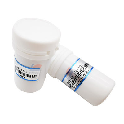 YJJ ME4-CL2 Çevresel Algılama İçin Elektrokimyasal Klor Gazı Sensörü