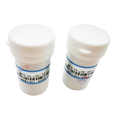 YJJ ME4-CL2 Çevresel Algılama İçin Elektrokimyasal Klor Gazı Sensörü