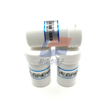 YJJ ME3-NH3 Elektrokimyasal Amonyak NH3 Aas Sensörü Endüstriyel Madenlerde ve Çevre Korumasında NH3 Algılama için Kullanılır