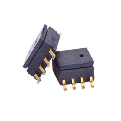 Wheatstone Bridge Yüksek Doğruluklu Elektronik Basınç Sensörü XGZP170 700kPa