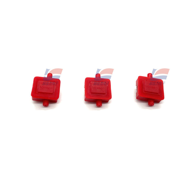 MIX8030 Elektrokimyasal Alkol Sensörü Küçük Boy Lineer Çıkış