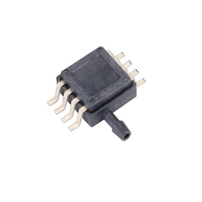 1600kPa Elektronik Basınç Sensörü XGZP6878A Florlu Silika Hava Basıncı Sensörü Modülü