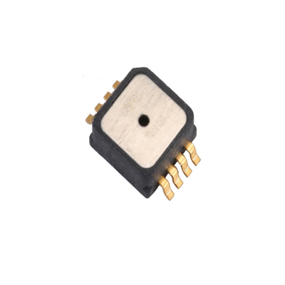 0kPa - 1000kPa Medikal MEMS Elektronik Basınç Sensörü 5.5VDC İletken Olmayan Sıvılar İçin