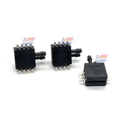 XGZP6899A Bağıl Basınç Sensörü 100kPa 200kPa Kan Basıncı Sensörü Modülü