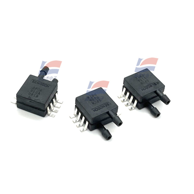 XGZP6899A Bağıl Basınç Sensörü 100kPa 200kPa Kan Basıncı Sensörü Modülü