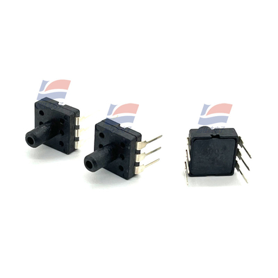 XGZP701DB1R Piezodirençli Basınç Transmitteri, XGZP Basınç Sensörü 700kPa