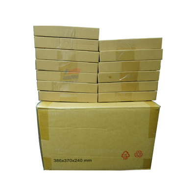 YJJ SS360ST SS360NT SS360PT DC Brushless Motors 3.5mA kilitli Pozisyon Hall Efekti Sensörü 20 mA güç kaynağı akımı