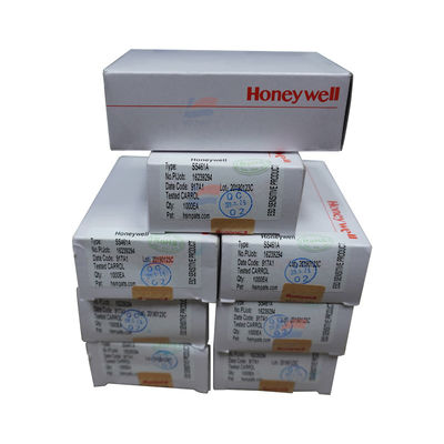 YJJ SS461A Dijital Kilit Tek Kutuplu Hall Etkisi Sensörü, HVAC Su Sayaçları İçin Kullanılır