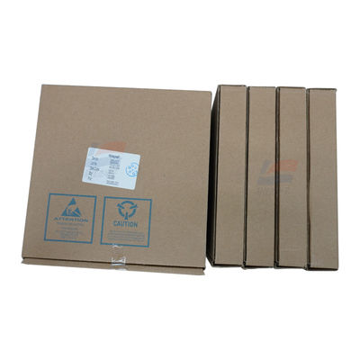 SS543GT Otomotiv Endüstrisi için Yüksek Performanslı Hall Efekti Değiştirme Sensörü