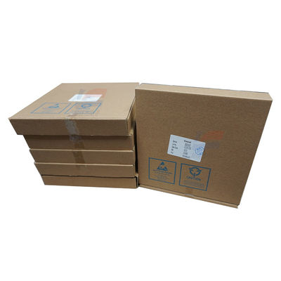 SS543GT Otomotiv Endüstrisi için Yüksek Performanslı Hall Efekti Değiştirme Sensörü