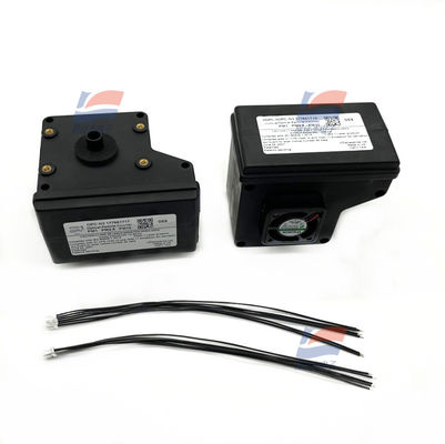 OPC-N3 PM2.5 Parçacık Sayıcısı PM1 PM2.5 PM10 Yüksek kirlilikli kentsel ortamlarda kullanım